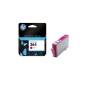 HP 364 / CB319EE
