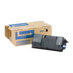 KYOCERA TK-3190