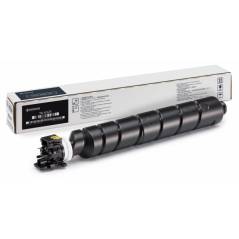 KYOCERA TK-6325K
