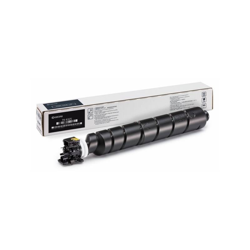 KYOCERA TK-6325K