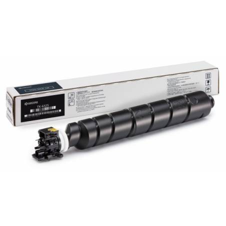 KYOCERA TK-6325K