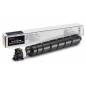 KYOCERA TK-6325K