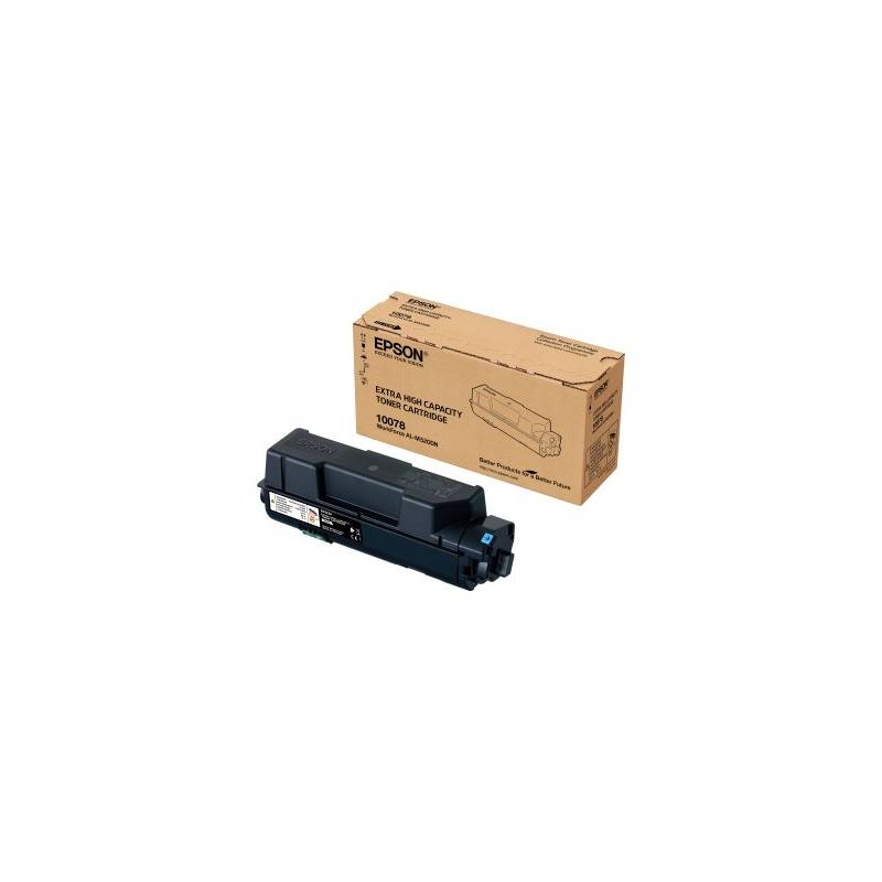 EPSON S110078