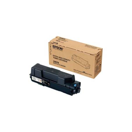 EPSON S110078