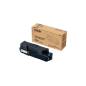 EPSON S110078