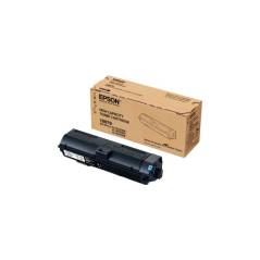 EPSON S110079