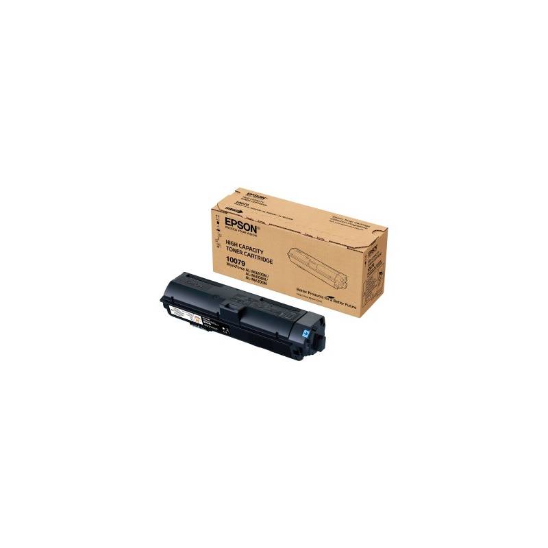EPSON S110079