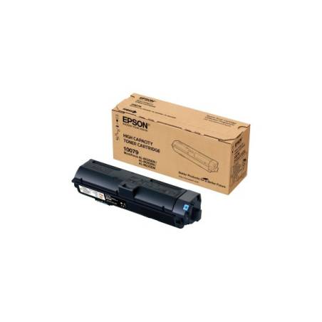 EPSON S110079
