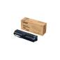 EPSON S110079