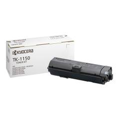 KYOCERA TK-1150K
