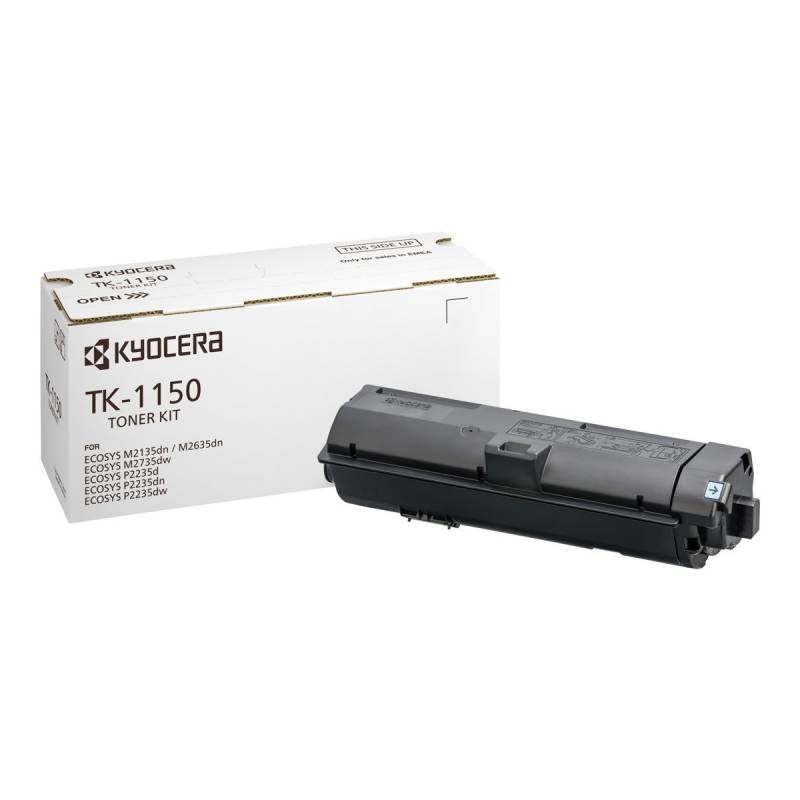 KYOCERA TK-1150K