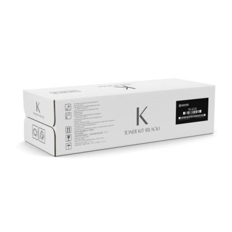 KYOCERA TK-6725K