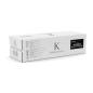 KYOCERA TK-6725K