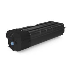 KYOCERA TK-6725K