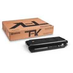 KYOCERA TK-7125