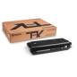 KYOCERA TK-7125