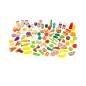 Kid Kraft Spiel-Lebensmittel Set