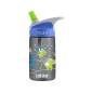 CamelBak Trinkflasche eddy Bottle Kids alpine adventure 400 ml CamelBak Trinkflasche eddy Bottle Kids alpine adventure 400 ml