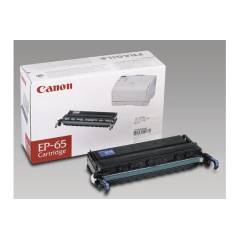 CANON EP-65