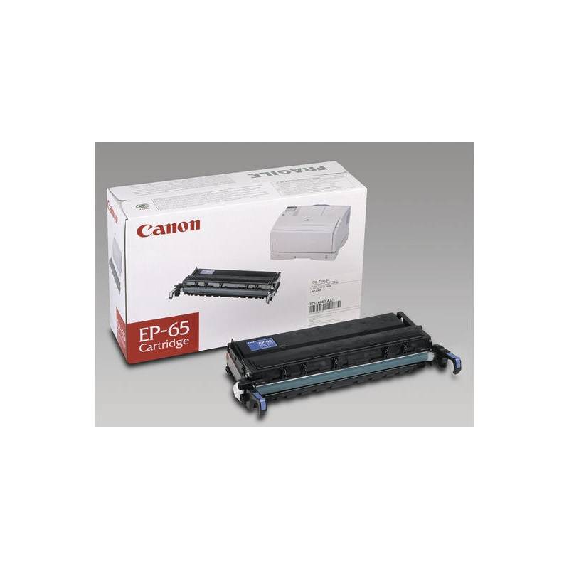 CANON EP-65