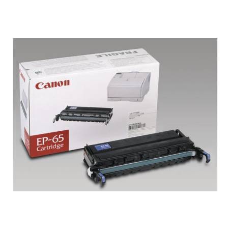 CANON EP-65
