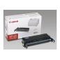 CANON EP-65