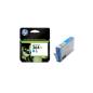HP 364XL / CB323EE HP 364XL / CB323EE