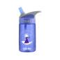 CamelBak Trinkflasche eddy Bottle Kids Snow Princess 400 ml