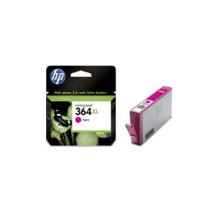 HP 364XL / CB324EE