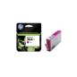 HP 364XL / CB324EE