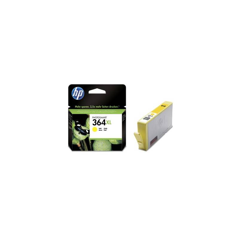 HP CB325EE HP CB325EE