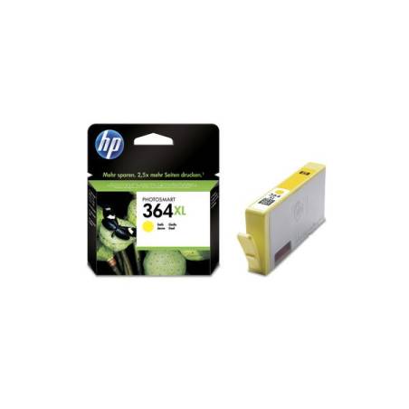 HP CB325EE