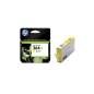 HP CB325EE HP CB325EE