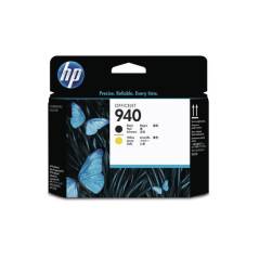 HP 940 / C4900A