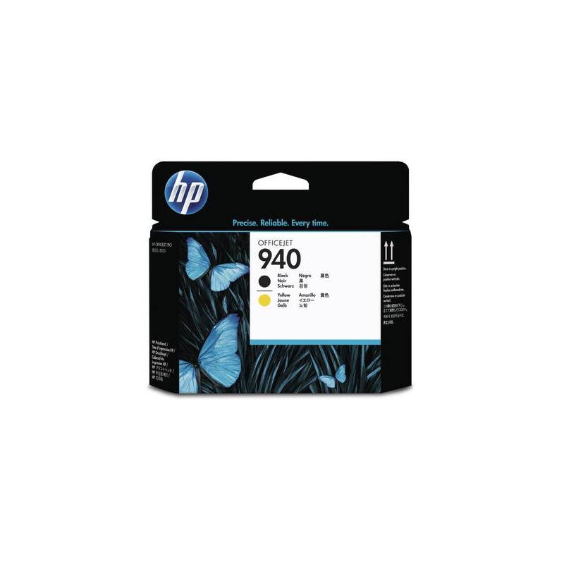 HP 940 / C4900A