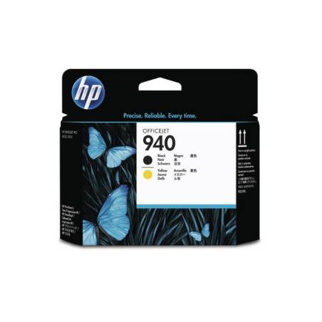 HP 940 / C4900A