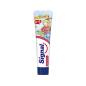 Signal Dentifrice Kids 50 ml