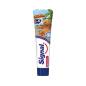 Signal Dentifrice Kids 50 ml