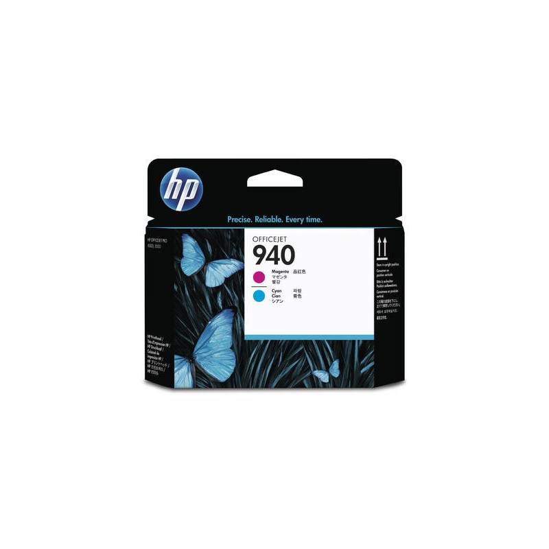 HP 940 / C4901A HP 940 / C4901A