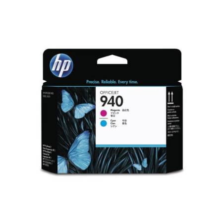 HP 940 / C4901A