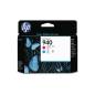HP 940 / C4901A HP 940 / C4901A