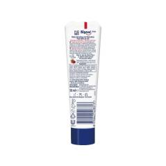 Signal Zahnpasta Kids 50 ml