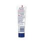 Signal Dentifrice Kids 50 ml