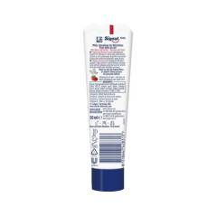Signal Zahnpasta Kids 50 ml