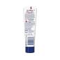 Signal Dentifrice Kids 50 ml