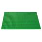 LEGO® Classic Grüne Bauplatte 10700 LEGO® Classic Grüne Bauplatte 10700