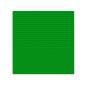 LEGO® Classic Grüne Bauplatte 10700 LEGO® Classic Grüne Bauplatte 10700