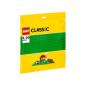 LEGO® Classic Grüne Bauplatte 10700 LEGO® Classic Grüne Bauplatte 10700