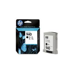 HP 940 / C4902AE