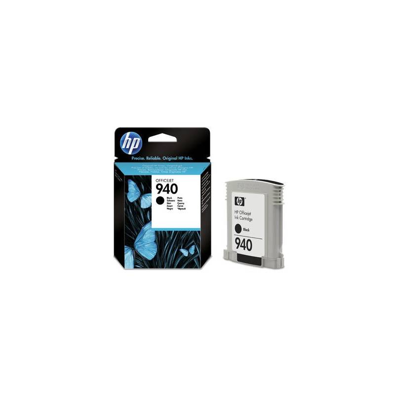 HP 940 / C4902AE